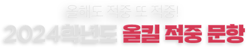 ���� ���� ����