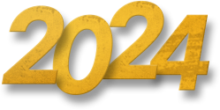 2023