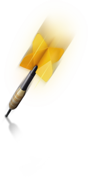 ��Ʈ