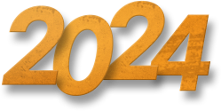 2023