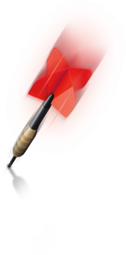 ��Ʈ