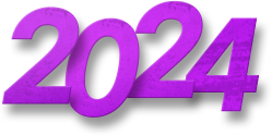 2023
