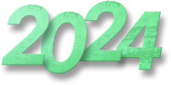 2022