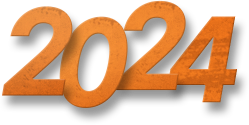 2023