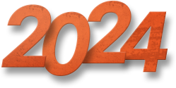 2023