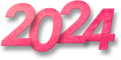 2023