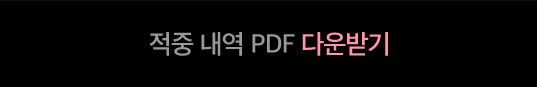 ���� ���� PDF �ٿ�ε�