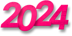 2023