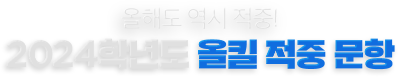 ���� ���� ����