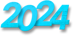 2023