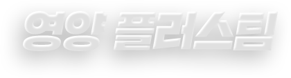 2023�г⵵ �ӿ����