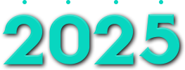 2024