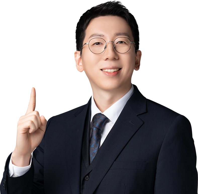 ������