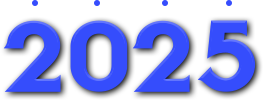 2024