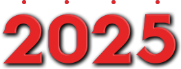 2024