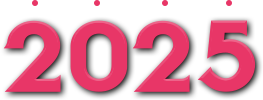 2024