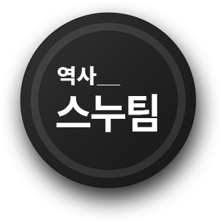 2024�г⵵ �ӿ����