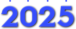 2024