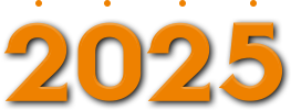 2024