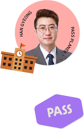 ������� �⺻��� �Ϻ�����