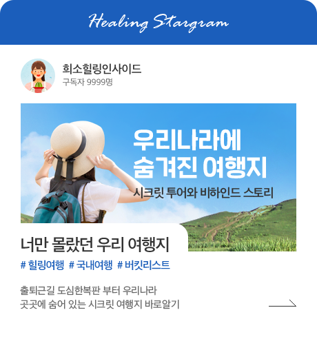 �λ����ٲٴ�����